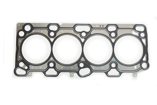 CA-247-ML EMPAQUE DE CABEZA PARA MITSUBISHI ECLIPSE 2.4 4L 2006-2009