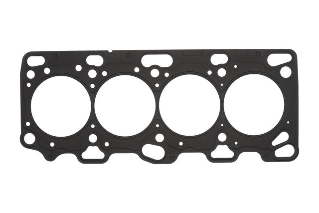 CA-251-ML EMPAQUE DE CABEZA PARA CHRYSLER SEBRING 2.4 4L 2003-2004