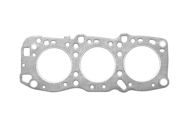 CA-252-G EMPAQUE DE CABEZA PARA CHRYSLER CIRRUS 2.5 6V 1995-2000