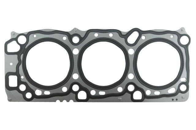 CA-252-ML EMPAQUE DE CABEZA PARA CHRYSLER CIRRUS 2.5 6V 1996-2000
