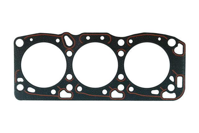 CA-253-XG EMPAQUE DE CABEZA PARA CHRYSLER LEBARON 3.0 6V 1991-1995