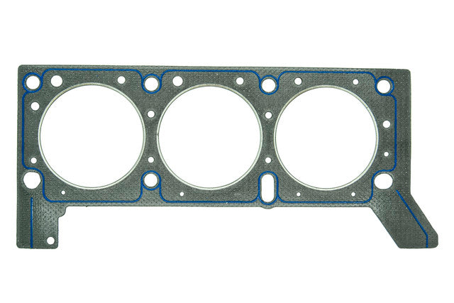 CA-254-1G EMPAQUE CABEZA PARA CHRYSLER TOWN & COUNTRY 3.8 6V 2004-2004