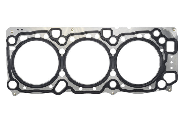 CA-257-ML EMPAQUE DE CABEZA PARA MITSUBISHI ECLIPSE 3.0 6V 2003-2005