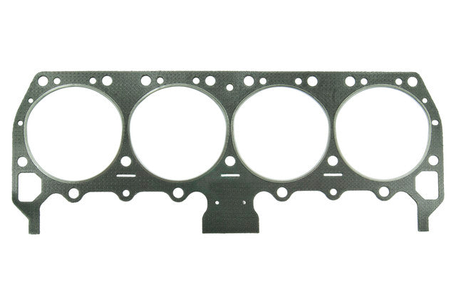 CA-258-G EMPAQUE DE CABEZA PARA DODGE CHALLENGER 7.2 8V 1970-1971