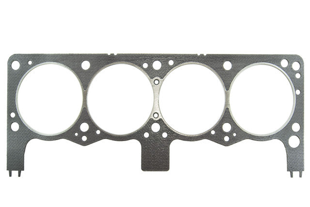 CA-260-G EMPAQUE DE CABEZA PARA CHRYSLER CORDOBA 5.9 8V 1979-1979