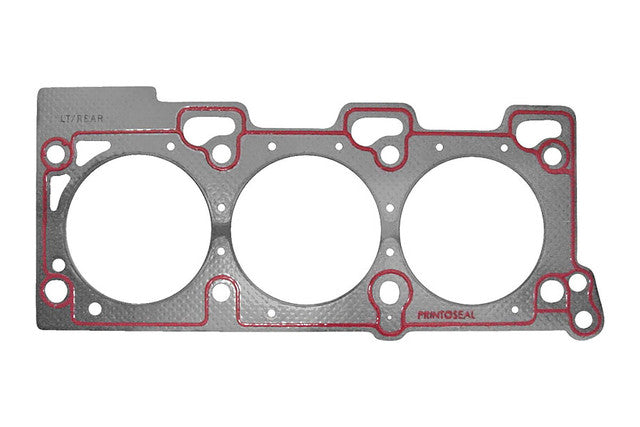 CA-261-G EMPAQUE DE CABEZA PARA CHRYSLER NEW YORKER 3.5 6V 1994-1996