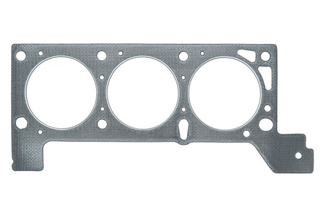 CA-263-G EMPAQUE CABEZA PARA CHRYSLER TOWN & COUNTRY 3.8 6 1999-2000