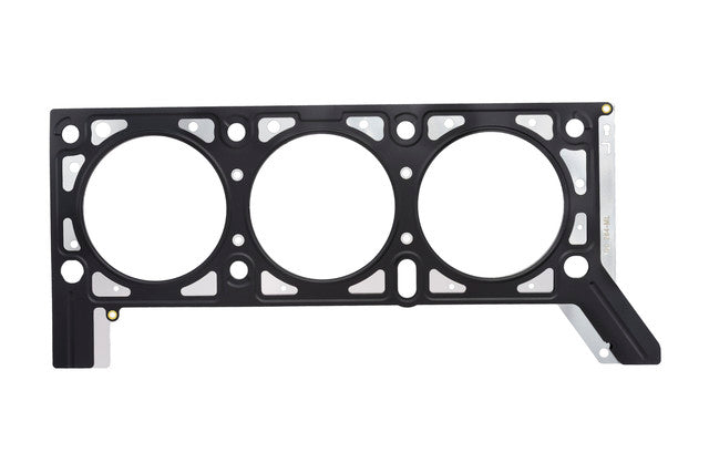 CA-264-ML EMPAQUE DE CABEZA PARA CHRYSLER PACIFICA 3.8 6V 2005-2007