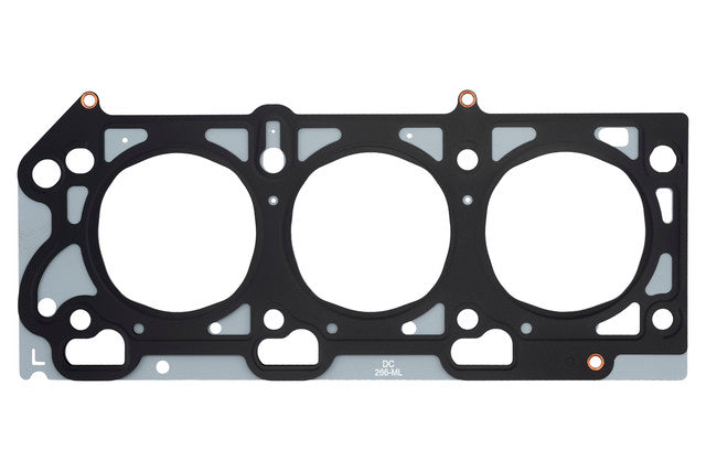CA-266-ML EMPAQUE DE CABEZA PARA DODGE INTREPID 3.2 6V 1998-2001
