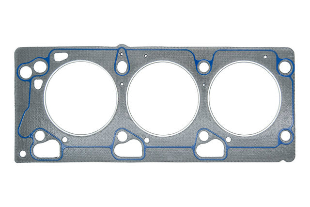 CA-268-1G EMPAQUE DE CABEZA PARA CHRYSLER 300 3.5 6V 2009-2010
