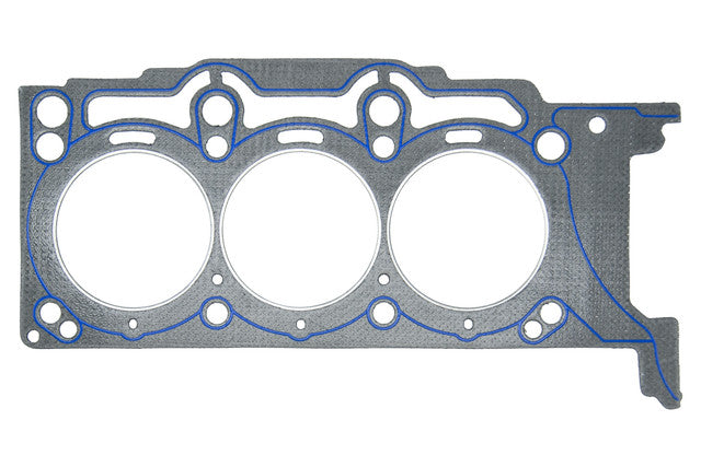 CA-269-1G EMPAQUE DE CABEZA PARA CHRYSLER 300 3.6 6 2015-2016