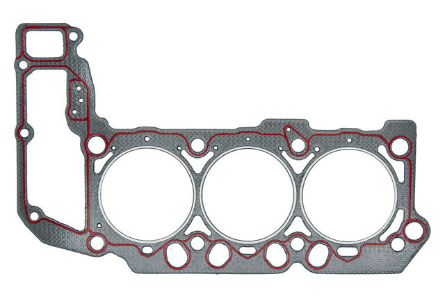 CA-271-GX EMPAQUE DE CABEZA PARA DODGE DAKOTA 3.7 6V 2004