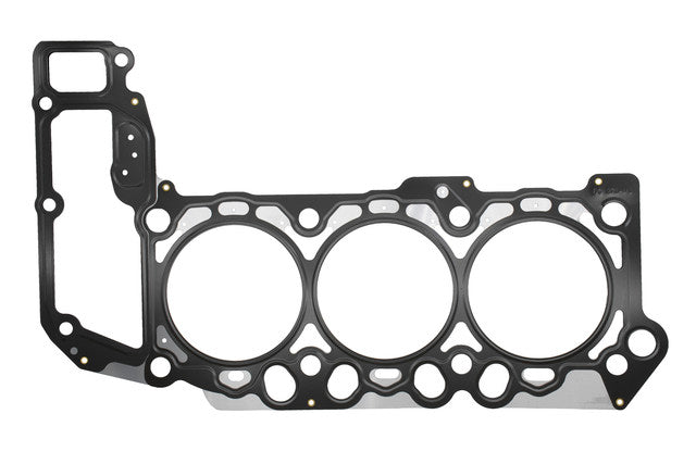 CA-271-ML EMPAQUE DE CABEZA PARA DODGE DAKOTA 3.7 6V 2004-2004