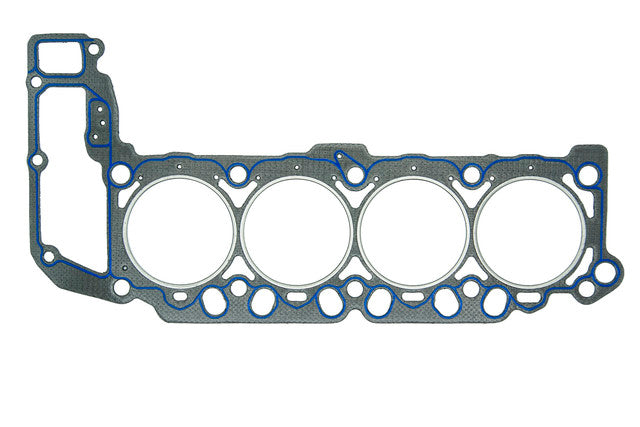 CA-272-G EMPAQUE DE CABEZA PARA DODGE DAKOTA 4.7 8V 2005-2005