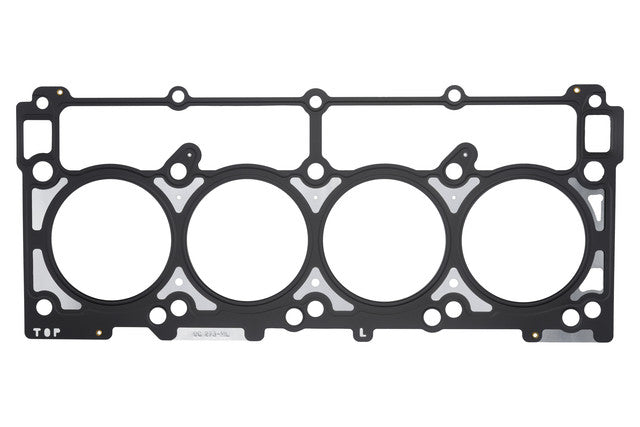 CA-273-ML EMPAQUE DE CABEZA PARA CHRYSLER 300 5.7 8V 2007-2007