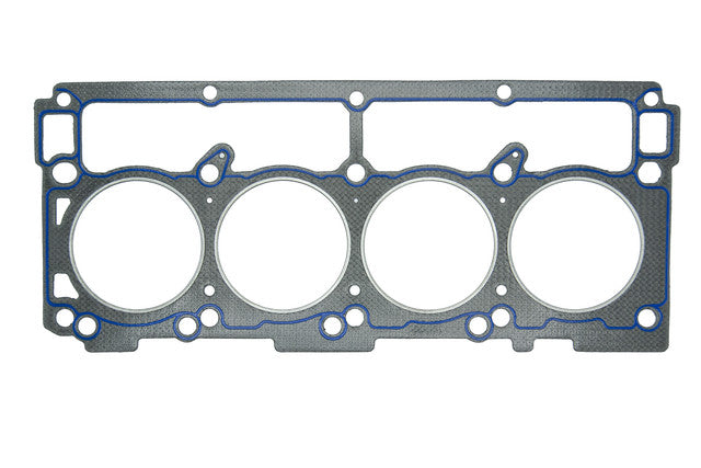 CA-274-G EMPAQUE DE CABEZA PARA CHRYSLER 300 5.7 8V 2017-2018