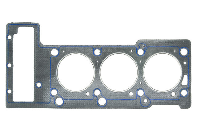CA-280-G EMPAQUE DE CABEZA PARA CHRYSLER 300 2.7 6 2010-2010