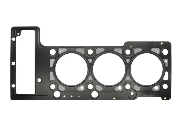 CA-280-ML EMPAQUE DE CABEZA PARA CHRYSLER 300 2.7 6V 2010-2010