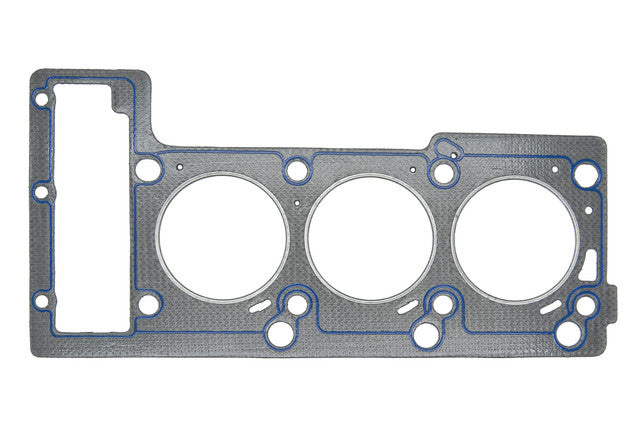 CA-281-G EMPAQUE DE CABEZA PARA CHRYSLER CIRRUS 2.7 6V 2001-2001