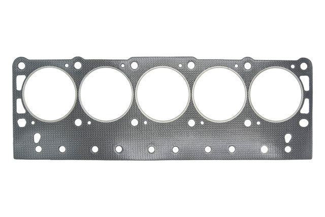 CA-282-G EMPAQUE DE CABEZA PARA DODGE RAM 2500 8.0 10V 2003-2003