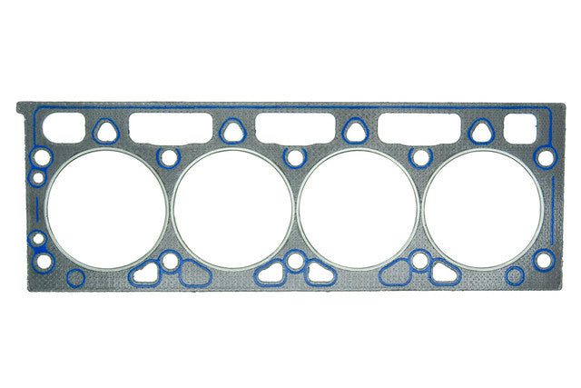 CA-300-G EMPAQUE DE CABEZA PARA FORD TEMPO 2.3 4L 1986-1986