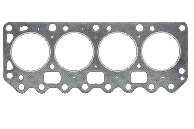 CA-302-G EMPAQUE DE CABEZA PARA FORD FIESTA 1.3 4L 1999-2001