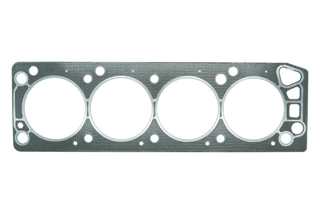 CA-305-G EMPAQUE DE CABEZA PARA FORD FAIRMONT 2.3 4L 1978-1979