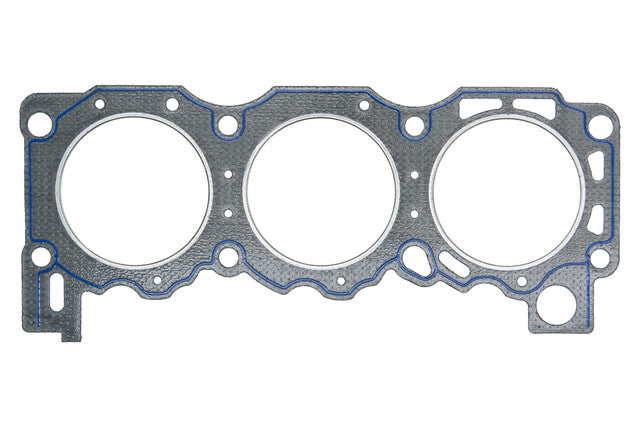 CA-309-G EMPAQUE DE CABEZA PARA FORD BRONCO II 2.9 6V 1986-1990