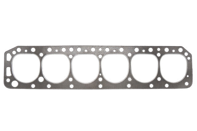 CA-310-G EMPAQUE DE CABEZA PARA FORD COUNTRY SEDAN 3.5 6L 1952-1952