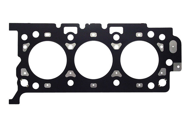 CA-311-ML EMPAQUE DE CABEZA PARA FORD CONTOUR 2.5 6V 1998-2000
