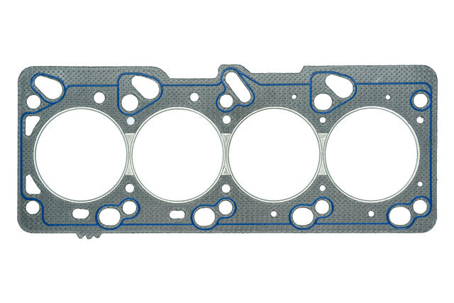 CA-313-G EMPAQUE DE CABEZA PARA FORD CONTOUR 2.0 4L 1995-1998