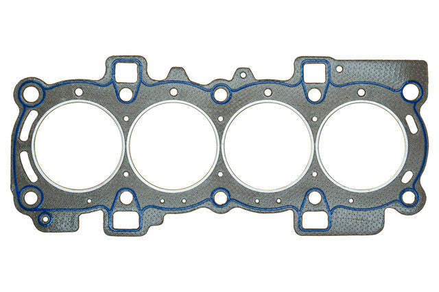CA-314-G EMPAQUE DE CABEZA PARA FORD FIESTA 1.6 4L 2011-2012