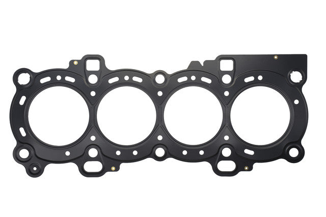 CA-314-ML EMPAQUE DE CABEZA PARA FORD FIESTA 1.6 4L 2011-2019