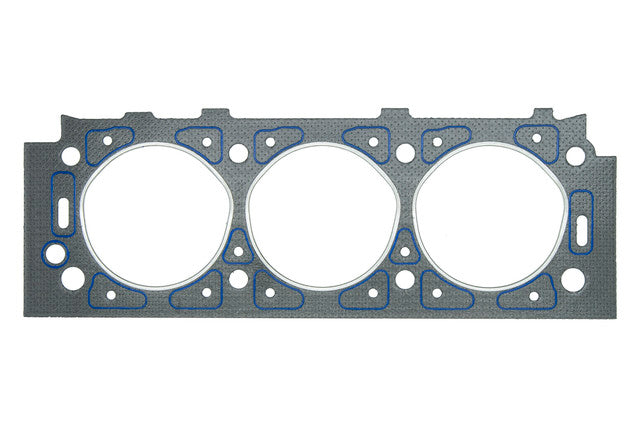 CA-318-G EMPAQUE DE CABEZA PARA FORD AEROSTAR 3.0 6V 1997-1997