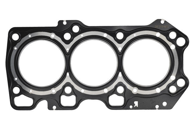 CA-319-ML EMPAQUE DE CABEZA PARA FORD PROBE 2.5 6 1993-1997
