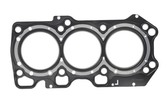 CA-319-ML1 EMPAQUE DE CABEZA PARA FORD PROBE 2.5 6V 1993-1997