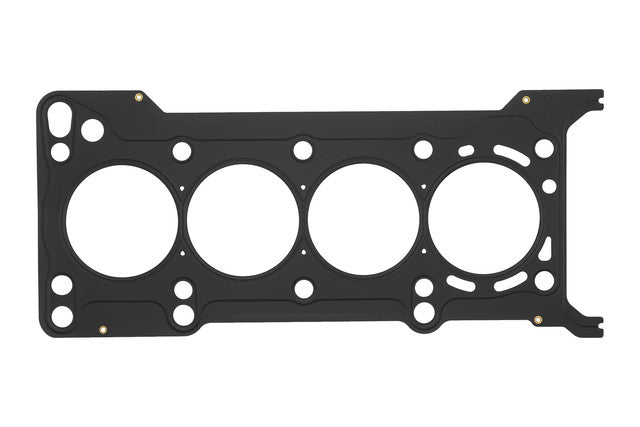 CA-324-ML EMPAQUE DE CABEZA PARA MAZDA 2 1.5 4L 2011-2014