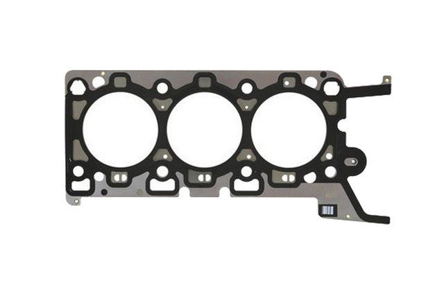 CA-327-2ML EMPAQUE DE CABEZA PARA FORD ESCAPE 3.0 6V 2010-2012