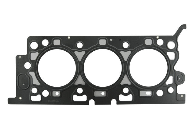 CA-328-ML EMPAQUE DE CABEZA PARA MERCURY COUGAR 2.5 6V 2001-2002