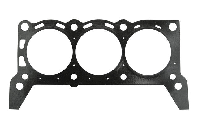 CA-332-1G EMPAQUE DE CABEZA PARA FORD WINDSTAR 3.8 6V 1996-1996
