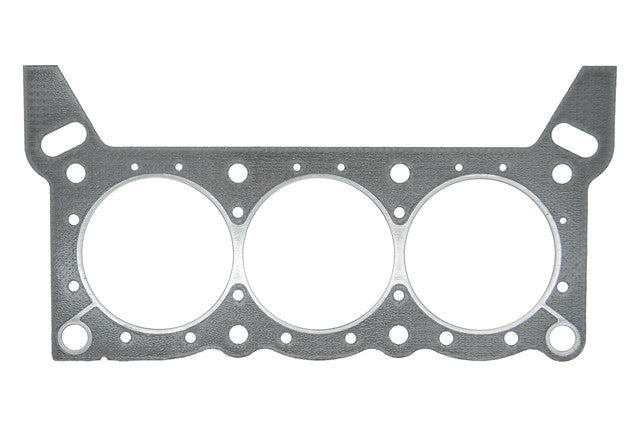 CA-332-G EMPAQUE DE CABEZA PARA LINCOLN CONTINENTAL 3.8 6V 1982-1982