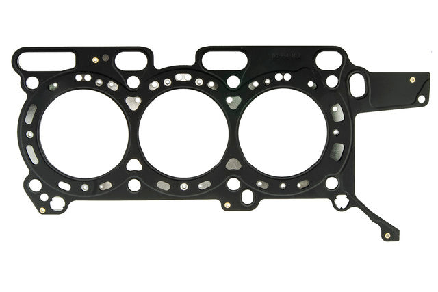 CA-334-2ML EMPAQUE DE CABEZA PARA FORD EXPEDITION 3.5 6 2015-2017