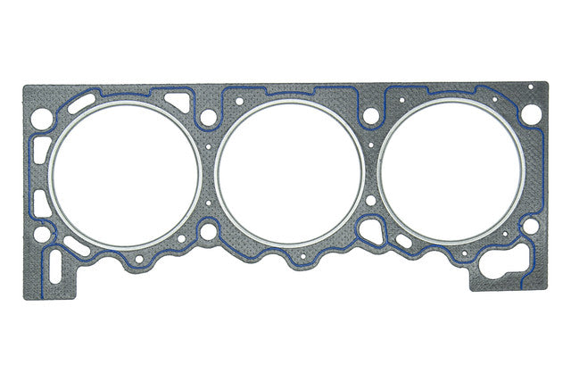 CA-335-G EMPAQUE DE CABEZA PARA FORD AEROSTAR 4.0 6V 1990-1997