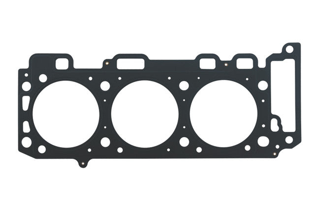 CA-337-ML EMPAQUE DE CABEZA PARA FORD EXPLORER 4.0 6 2002-2010
