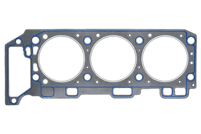CA-338-G EMPAQUE DE CABEZA PARA FORD EXPLORER 4.0 6V 2002-2010