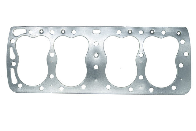 CA-340-R EMPAQUE DE CABEZA PARA FORD COUNTRY SEDAN 3.9 8V 1952-1952