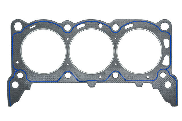CA-342-G EMPAQUE DE CABEZA PARA FORD E-150 4.2 6 2003-2003