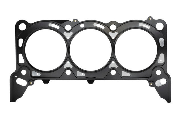 CA-342-ML EMPAQUE DE CABEZA PARA FORD E-150 4.2 6V 2003-2003