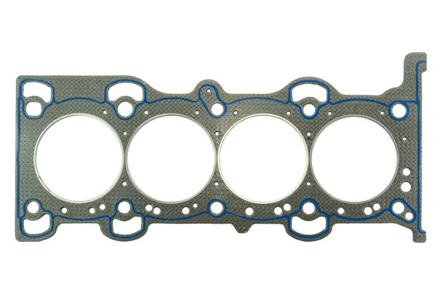 CA-346-1G EMPAQUE DE CABEZA PARA FORD FOCUS 2.0 4L 2013-2017