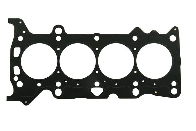 CA-346-2ML EMPAQUE DE CABEZA PARA MAZDA 3 2.0 4L 2013-2013